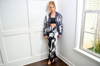 BELLA TWO PIECE SET